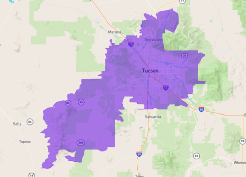 tucson.png