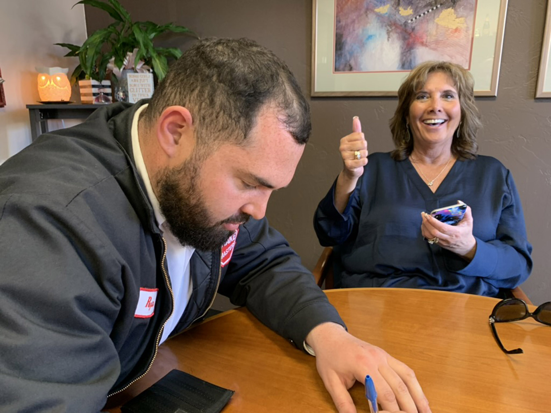 3B1C8C68-FA4C-406E-B816-D968429BA5D0_1_105_c