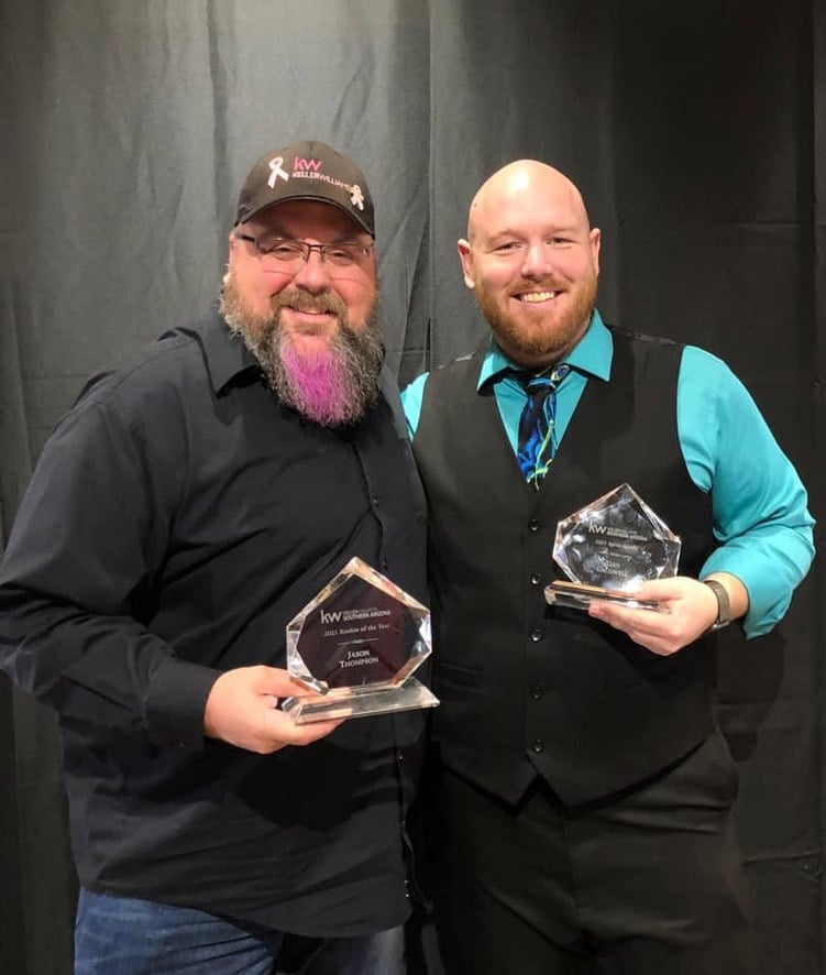 B28F9043-06C9-4112-8270-16DB4A87D9FE_1_105_c