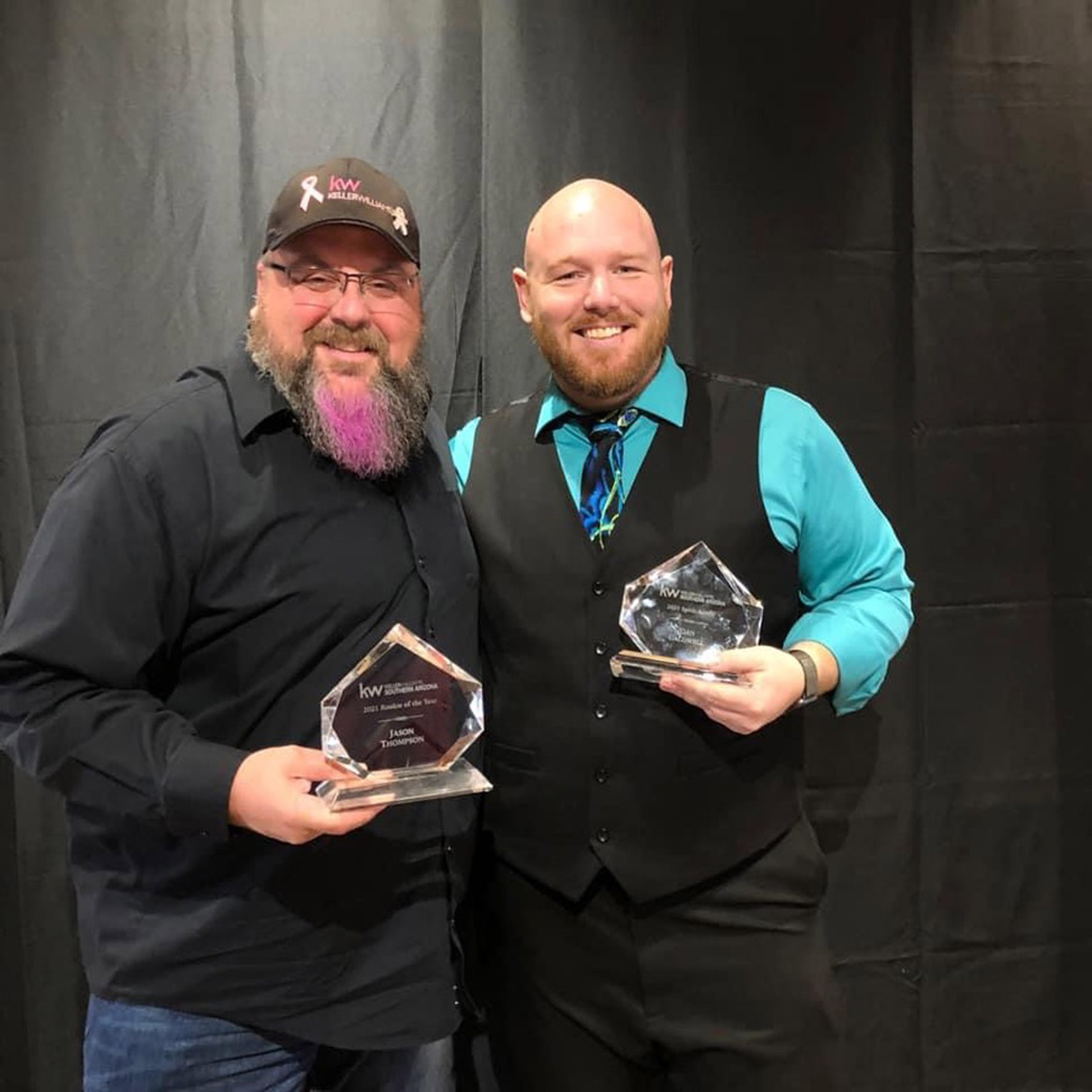 B28F9043-06C9-4112-8270-16DB4A87D9FE_1_105_c