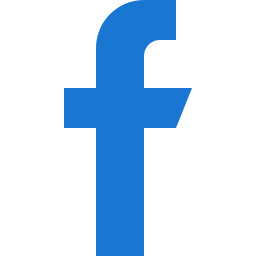 Facebook Social Icon