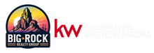 logo-2