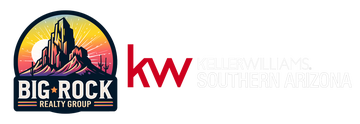 logo-2