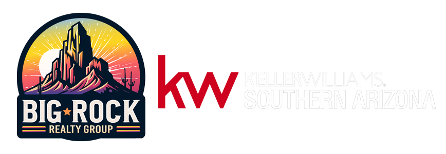 logo-2