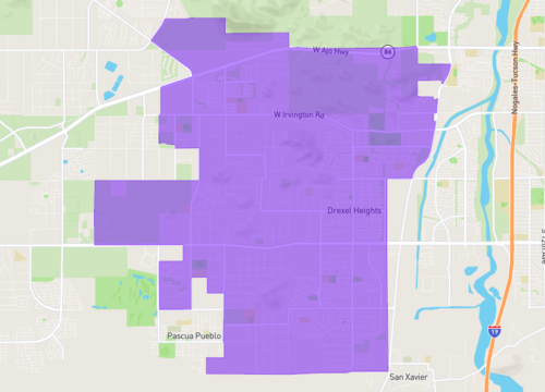 drexel heights 1.png