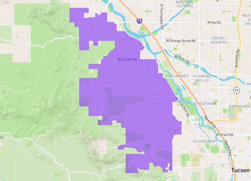 tucson mountains 7.png