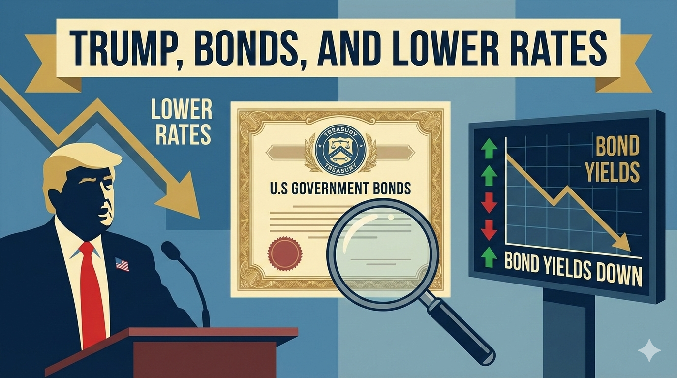 Gemini_Generated_Image_2xq5ha2xq5ha2xq5