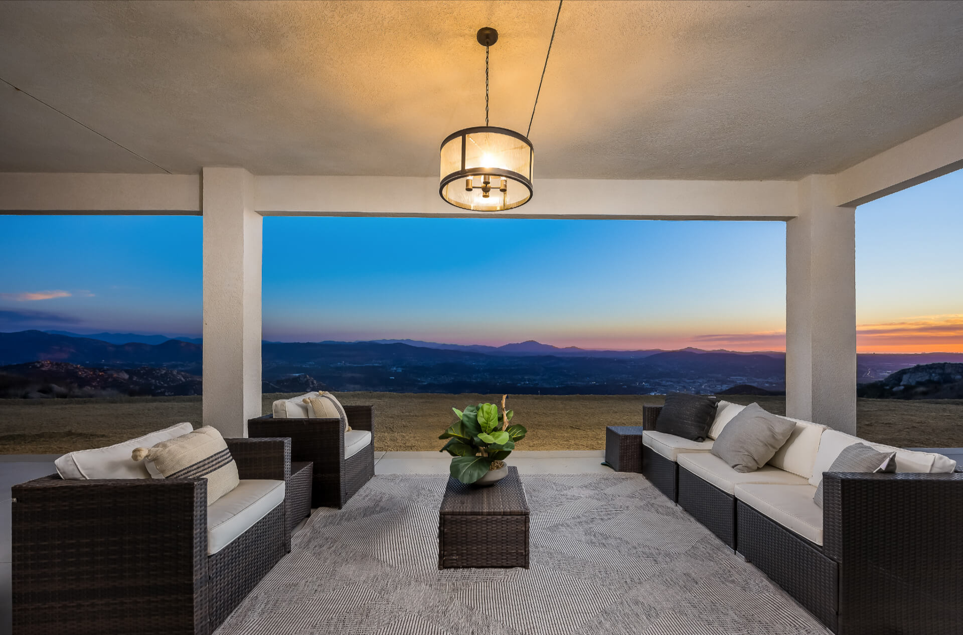 <img src="https://assets.agentfire3.com/uploads/sites/2457/2025/10/Logomark-Primary-Dune-01.png" alt="#">