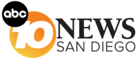 ABC 10News