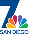 NBC 7 San Diego