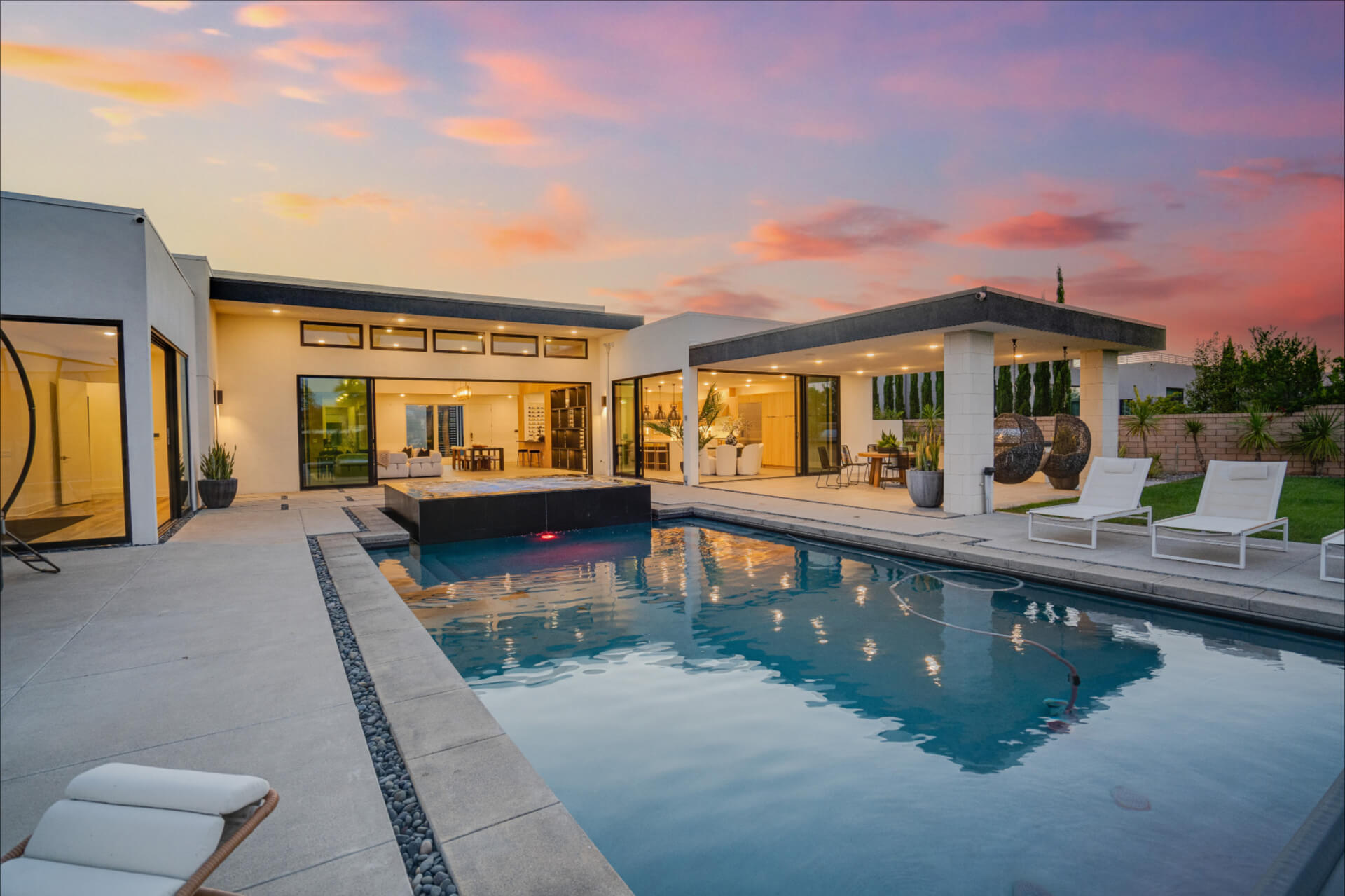 <img src="https://assets.agentfire3.com/uploads/sites/2457/2025/10/Logomark-Primary-Dune-01.png" alt="#">