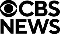 CBS News