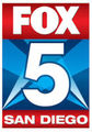 FOX 5