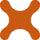 Icons_Orange_01