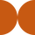 Icons_Orange_010