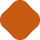 Icons_Orange_02