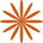 Icons_Orange_05