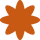 Icons_Orange_08