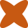 Icons_Orange_09
