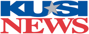 KUSI News