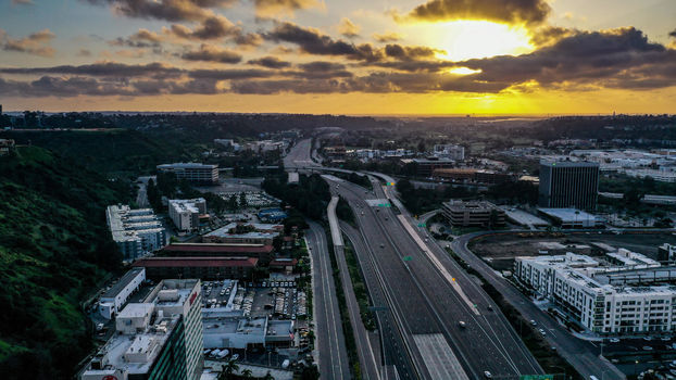 Mission Valley Homes For Sale