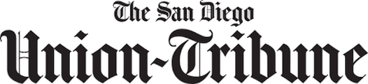 The San Diego Union-Tribune