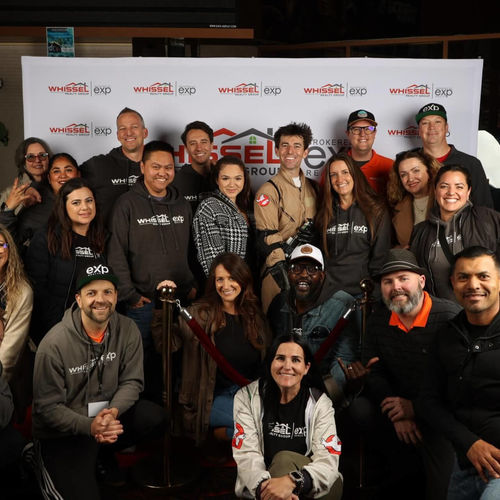 Most Reviewed Real Estate Team in San Diego (2026)
