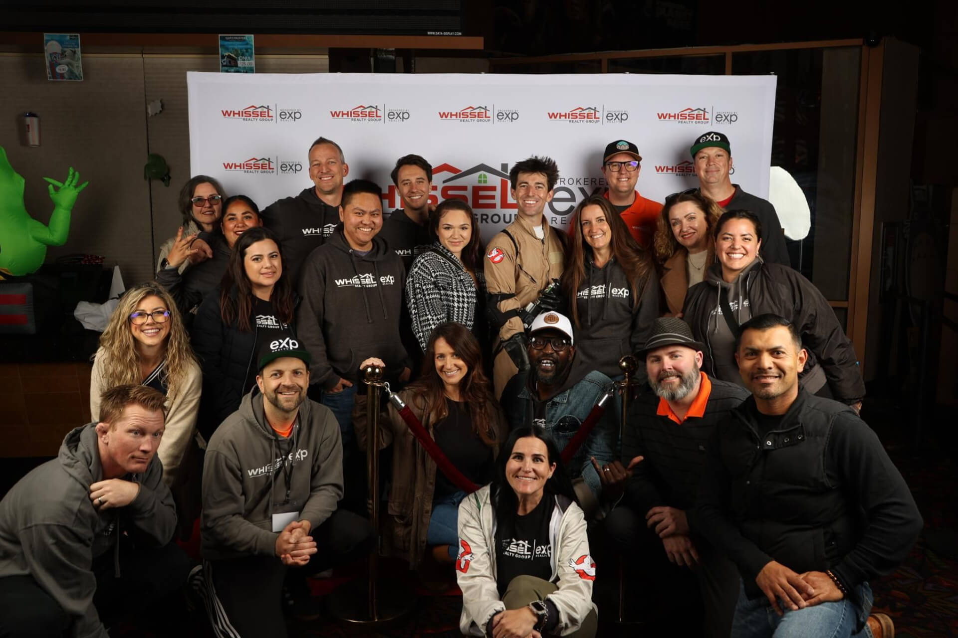 Most Reviewed Real Estate Team in San Dieg&hellip;