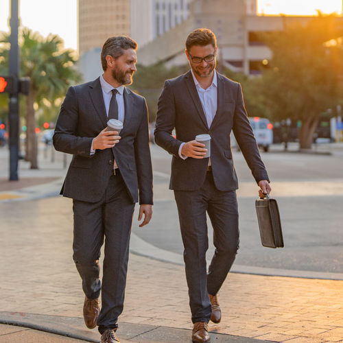 Top Real Estate Team to Sell Your Home in San Diego (2026)