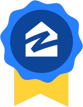 1,800+ 5 star Reviews