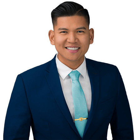 Adrian Guiao Quijano