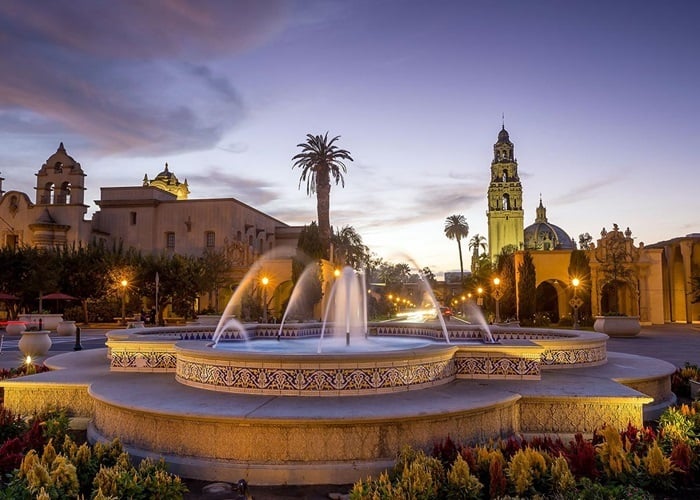 Balboa_Park_photo_tours1233x860_1