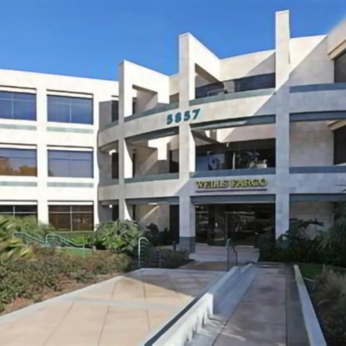 Carlsbad office img 01a