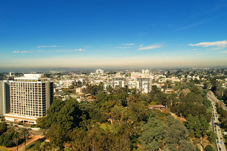 Hillcrest Homes & Real Estate