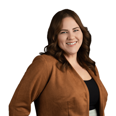 Kaylee Bryant Llamas