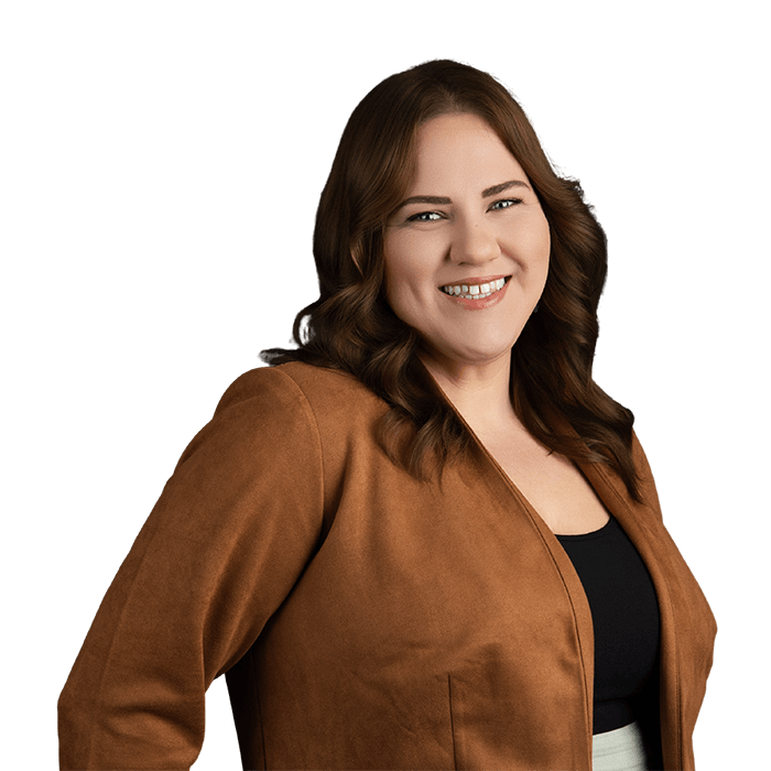 Kaylee Bryant Llamas