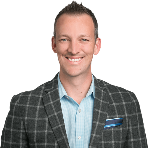 Kyle Whissel Transparent 01