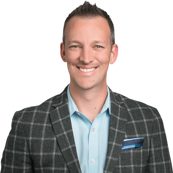 Kyle Whissel Transparent 01