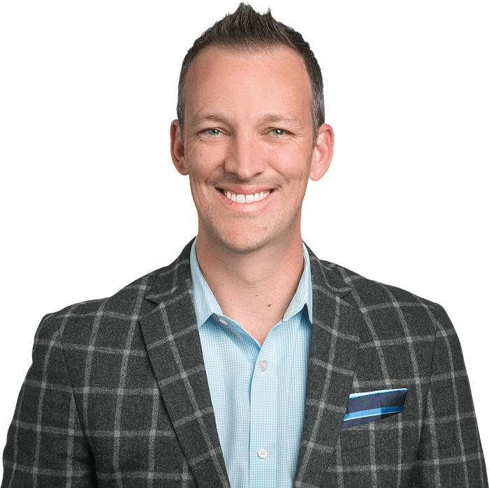 Kyle Whissel Transparent 01