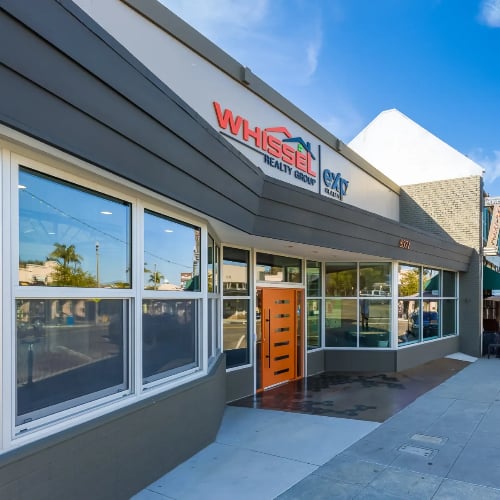 La Mesa office img 01a