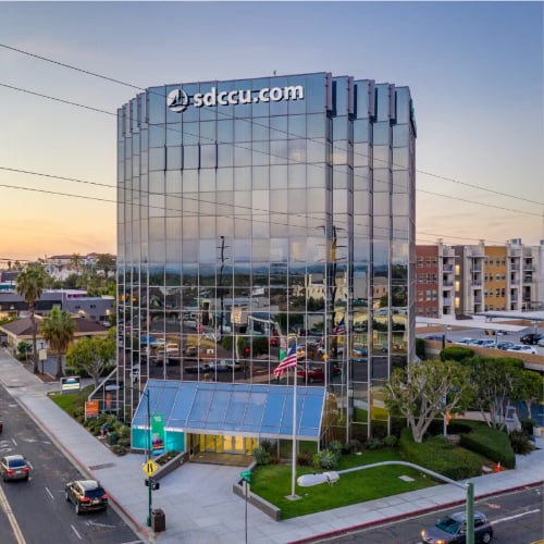 North Park office img 01a