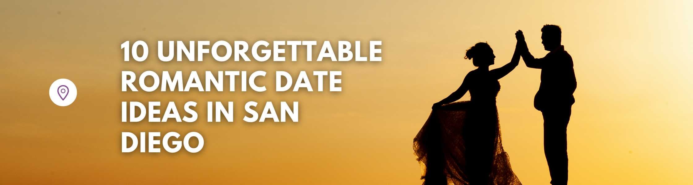 ROMANTIC_DATES_2240_x_600_px