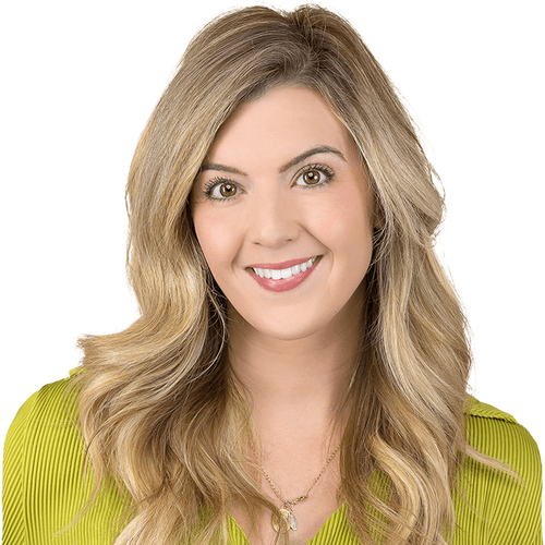 Rachel Choo Headshot