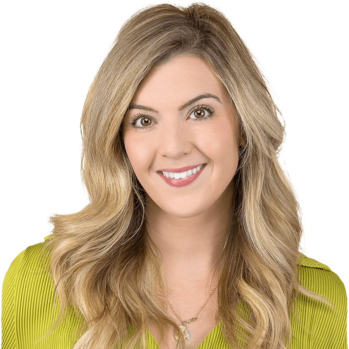 Rachel Choo Headshot