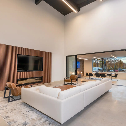 Rancho Bernardo office img 01a