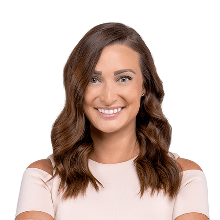 Shannon Boyle-Youssefi