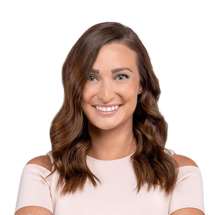 Shannon Youssefi_Headshot