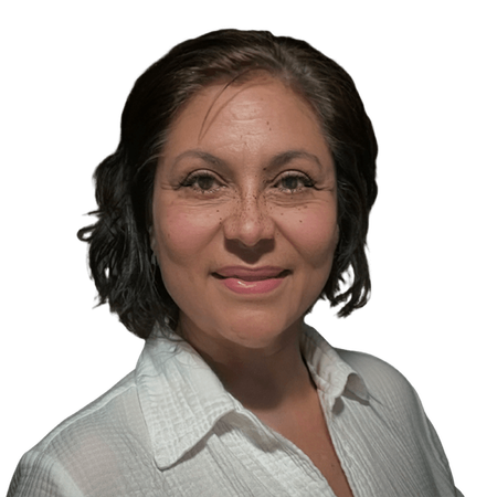 Silvia Puente Bechet