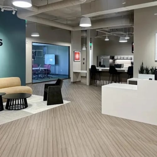 Temecula office img 01a