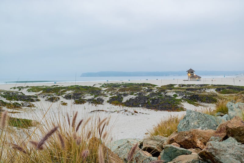 attractions-near-naval-base-coronado